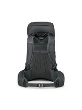 Osprey Rook 65
