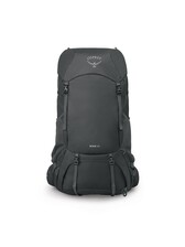 Osprey Rook 65