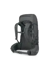 Osprey Rook 65