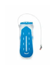 Osprey Hydraulics 3L Reservoir