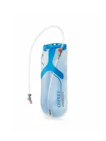 Osprey Hydraulics 3L Reservoir