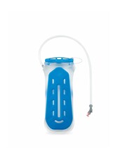 Osprey Hydraulics 2L Reservoir