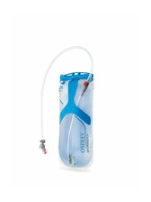 Osprey Hydraulics 2L Reservoir