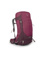 Osprey Sirrus 36