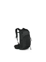 Osprey Talon 22