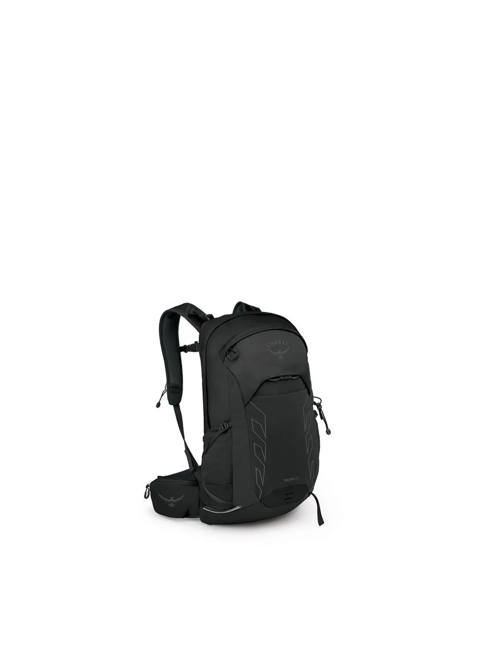 Osprey Talon 22 - Pathfinder of WV