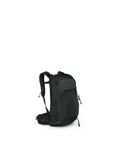 Osprey Talon 22