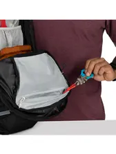Osprey Talon 22