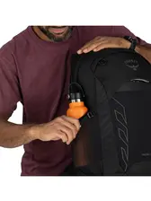 Osprey Talon 22