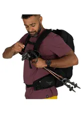Osprey Talon 22