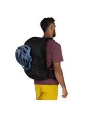Osprey Talon 22