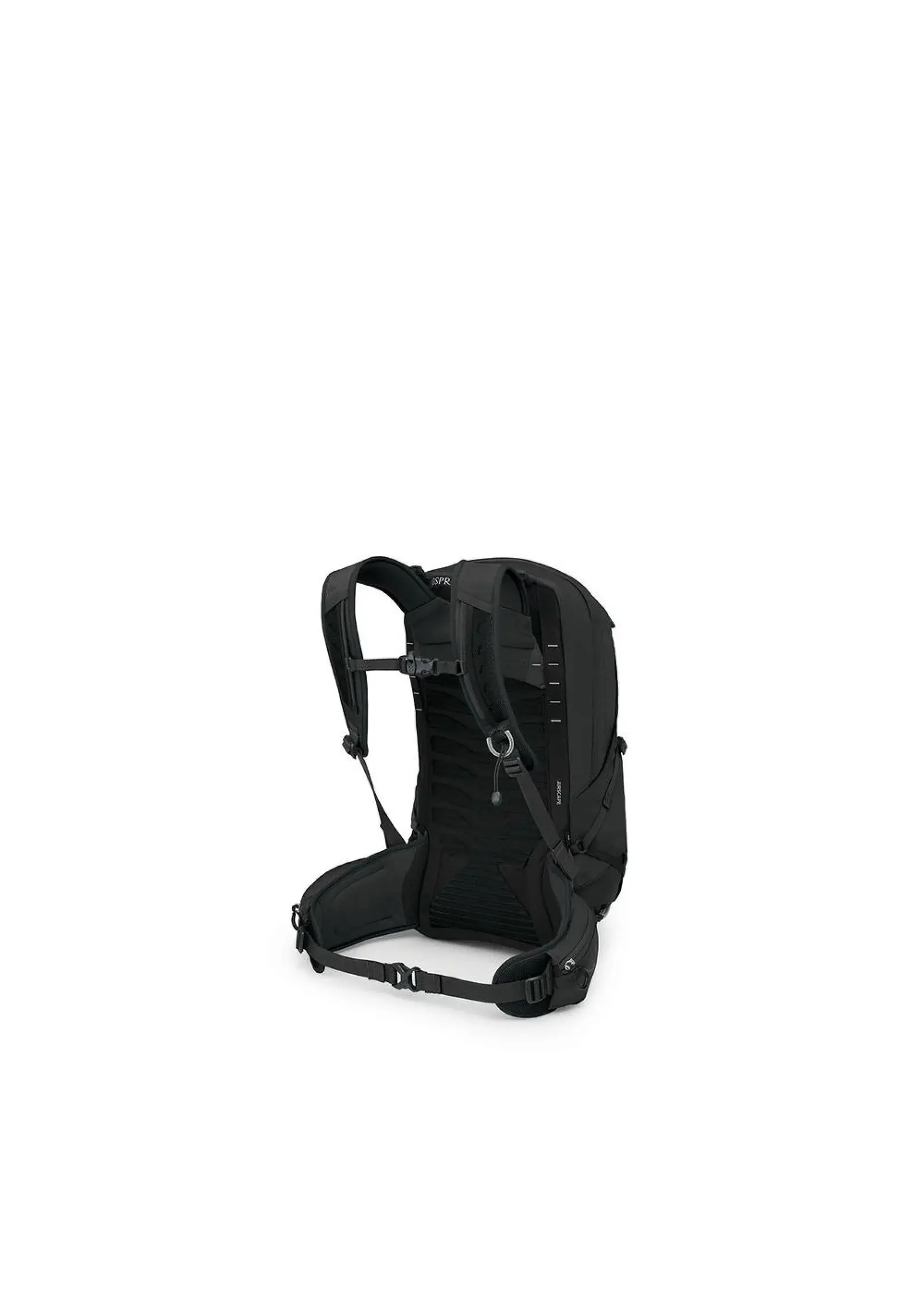 Osprey Talon 22 Pathfinder of WV