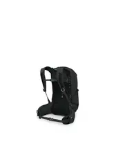 Osprey Talon 22