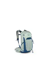 Osprey Talon 22