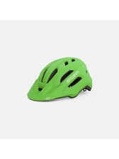 Giro Fixture MIPS II Youth Bike Helmet