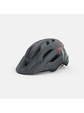 Giro Fixture MIPS II Youth Bike Helmet