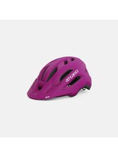 Giro Fixture MIPS II Youth Bike Helmet