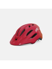 Giro Fixture MIPS II Youth Bike Helmet