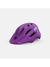 Giro Fixture MIPS II Youth Bike Helmet