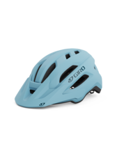 Giro Women's Fixture MIPS II Helmet