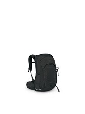 Osprey Tempest 22
