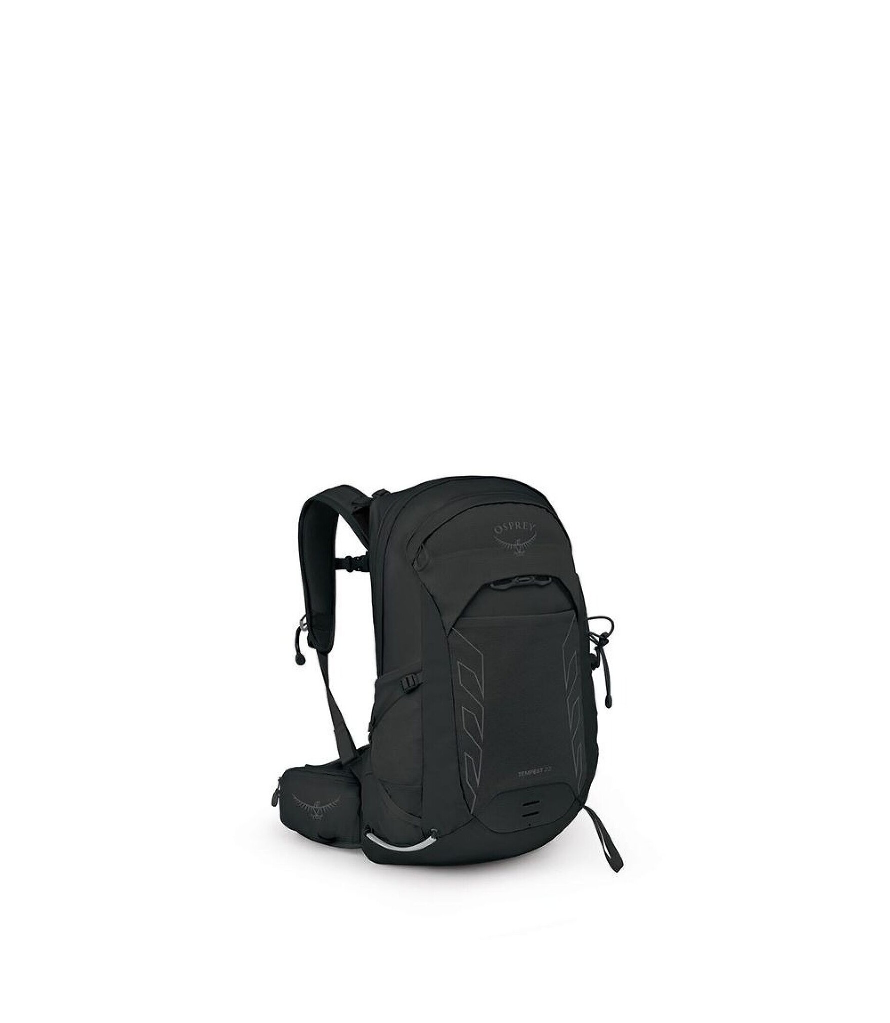 Black Coal Grey