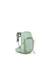 Osprey Tempest 22