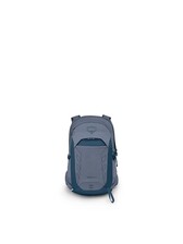 Osprey Tempest 22