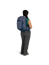 Osprey Tempest 22