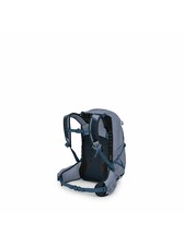 Osprey Tempest 22