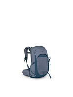 Osprey Tempest 22