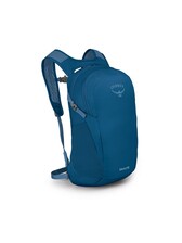 Osprey Daylite