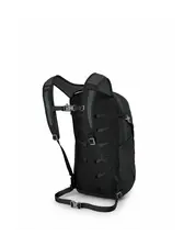 Osprey Daylite