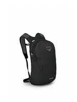 Osprey Daylite