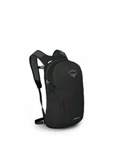 Osprey Daylite