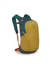 Osprey Daylite