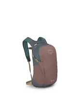 Osprey Daylite