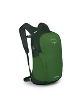 Osprey Daylite