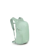 Osprey Daylite