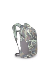 Osprey Daylite