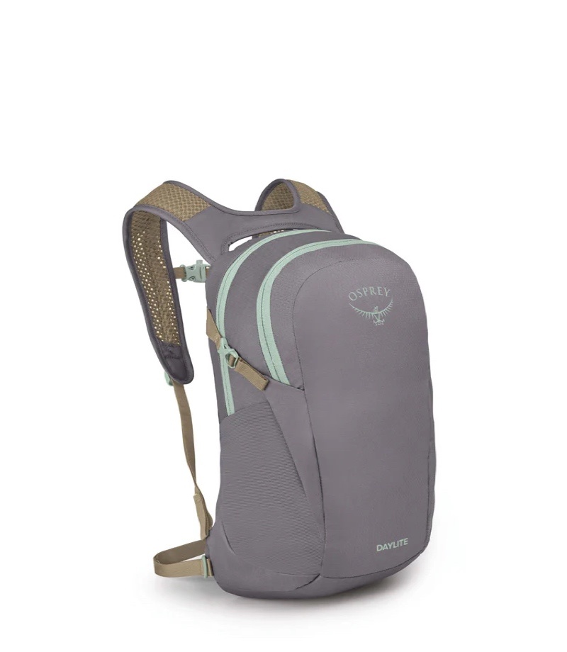 Soundwave Grey Latte Brown