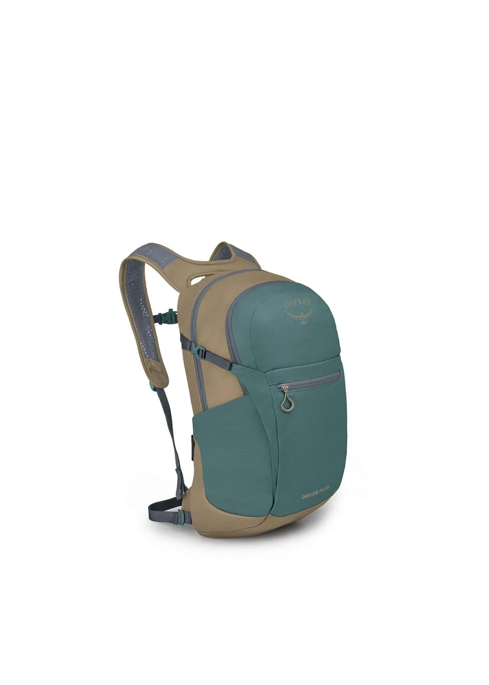 Osprey Daylite Plus