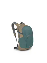 Osprey Daylite Plus