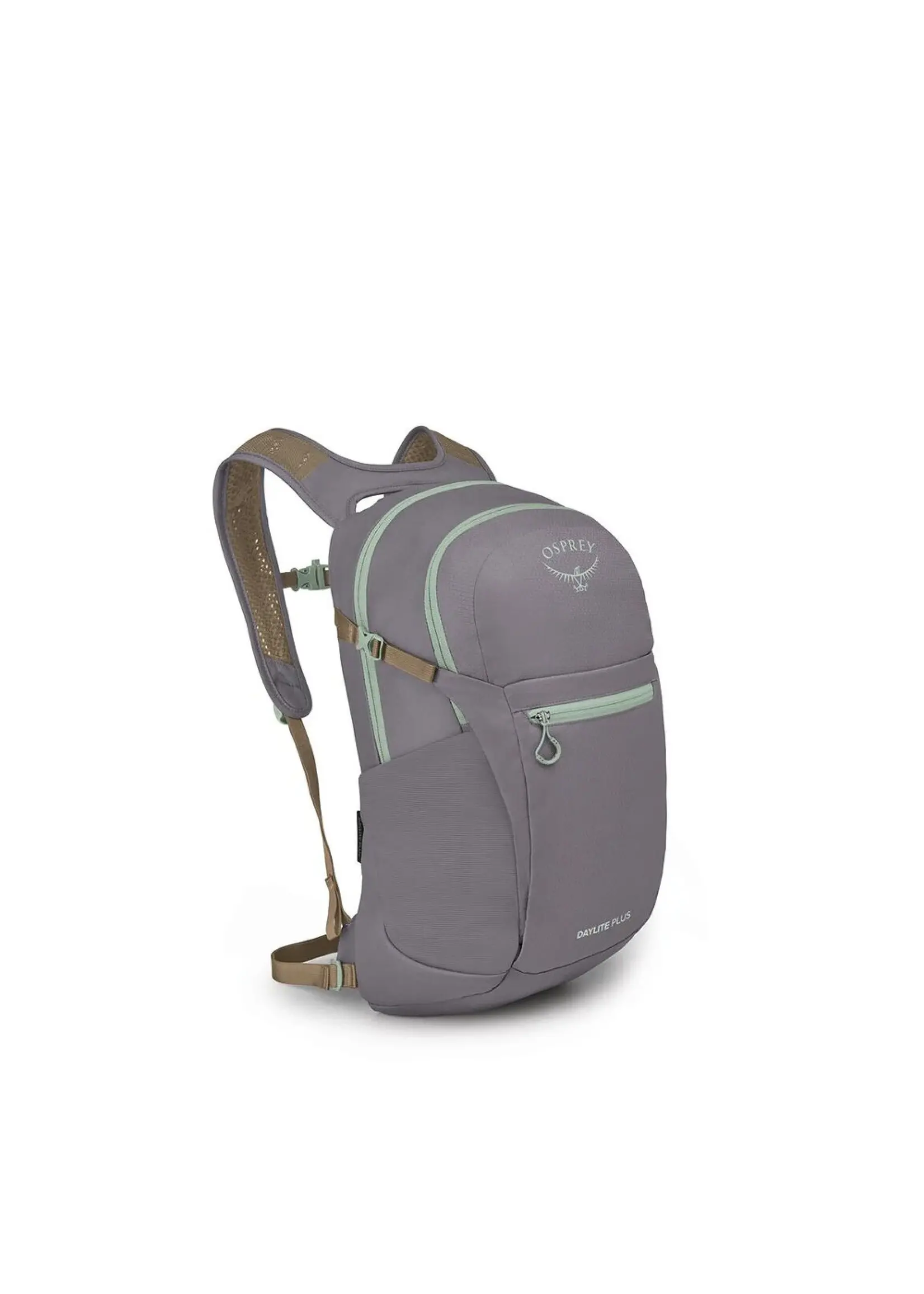 Osprey Daylite Plus