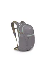 Osprey Daylite Plus