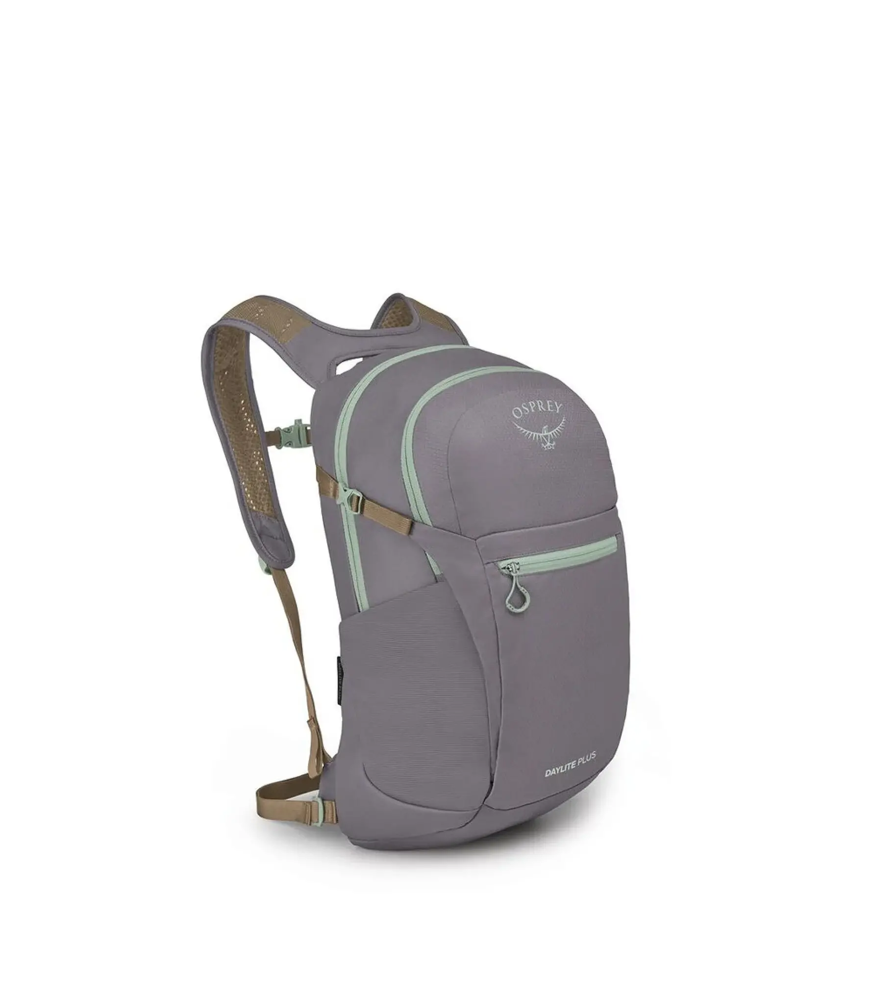 Soundwave Grey Latte Brown