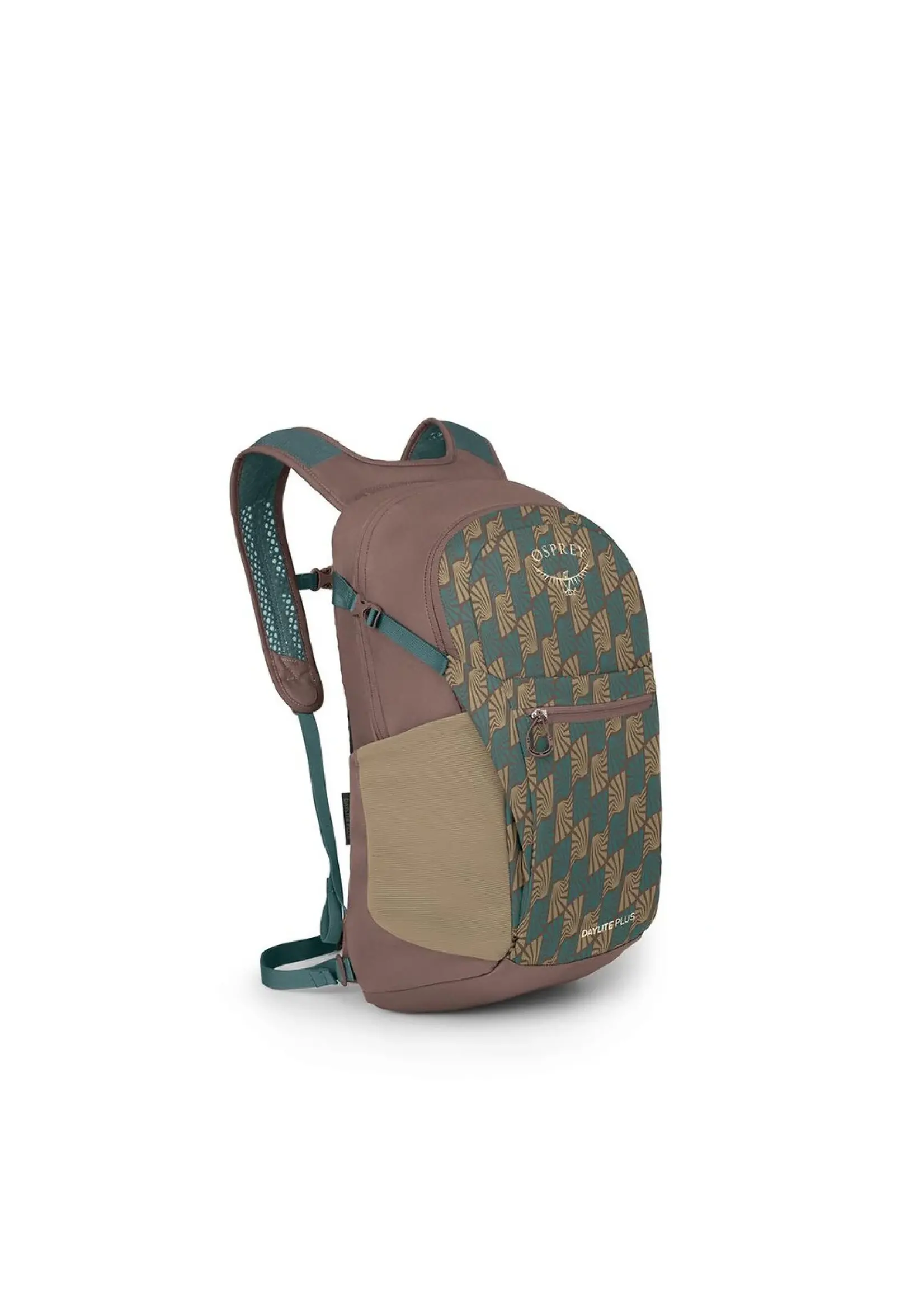 Osprey Daylite Plus