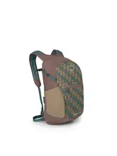 Osprey Daylite Plus