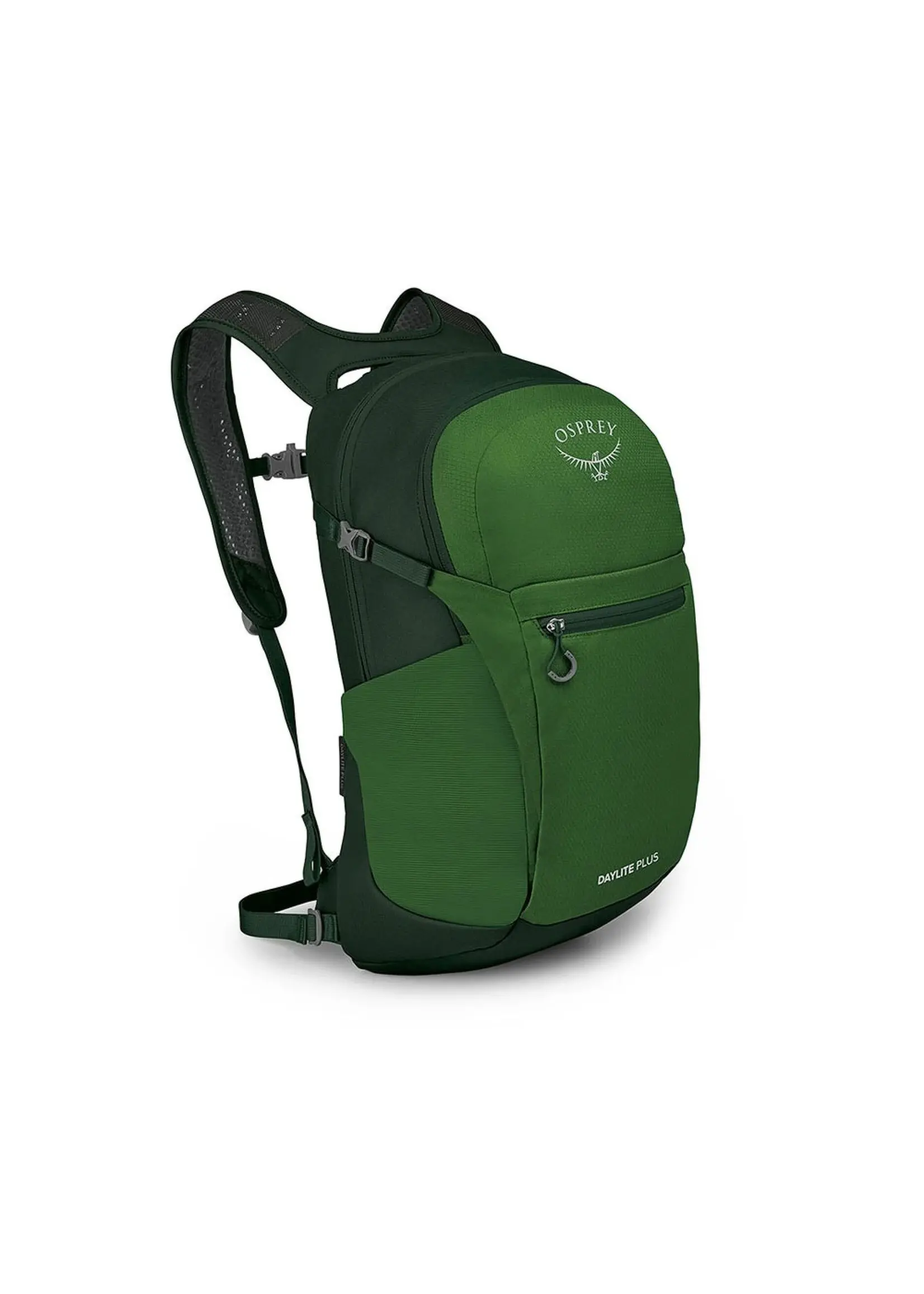 Osprey Daylite Plus