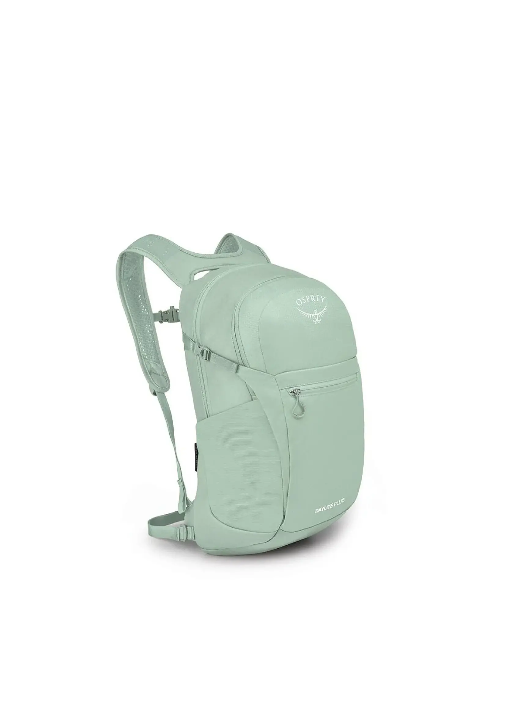 Osprey Daylite Plus